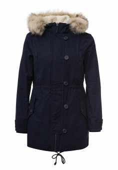 Купить женскую одежду gap