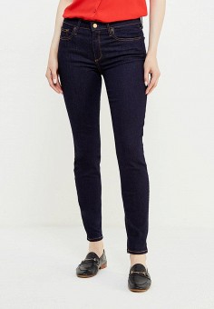 Купить женскую одежду gap