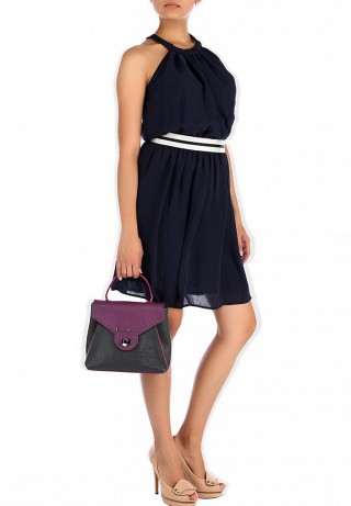 Как Вам сумка Bracciliani Fuego?