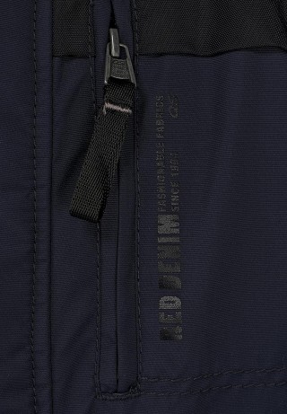 QS002EMJO679_6.jpg