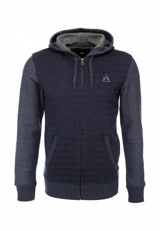 Мужская одежда celio Мужская одежда celio