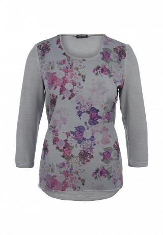 Купить женские брюки gerry weber артикул 520008