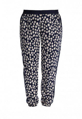Купить женские брюки gerry weber артикул 520008