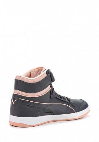  Puma, : . : PU053AWFWH08