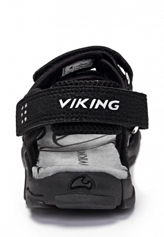 сандалии Viking
