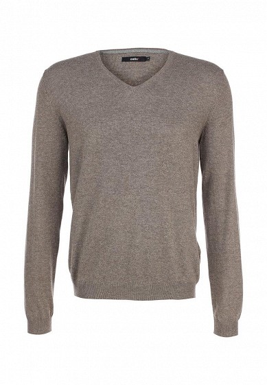 Мужская одежда celio Мужская одежда celio