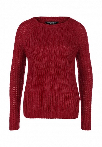 Джемпер dorothy perkins доставка