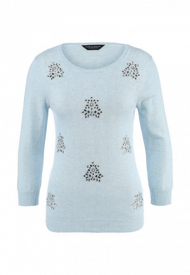 Джемпер dorothy perkins доставка