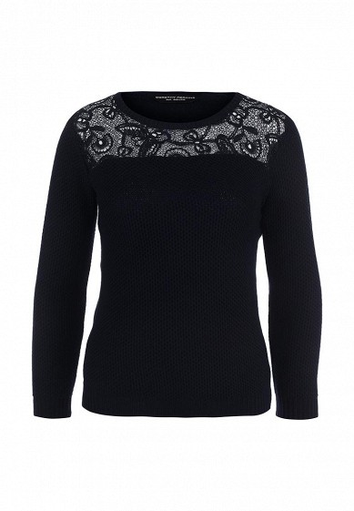 Джемпер dorothy perkins доставка