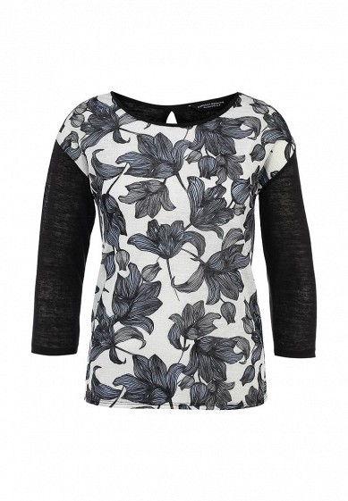 Джемпер dorothy perkins доставка