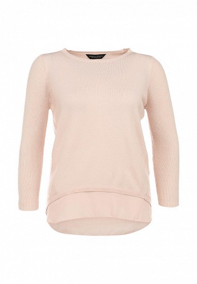 Джемпер dorothy perkins доставка