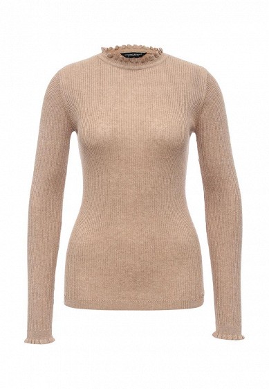 Джемпер dorothy perkins доставка