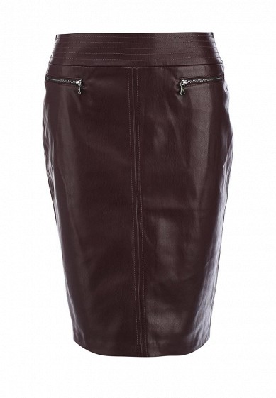 Gerry weber юбки