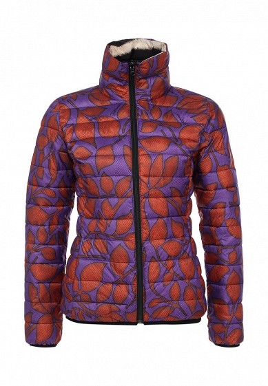 Куртка just cavalli