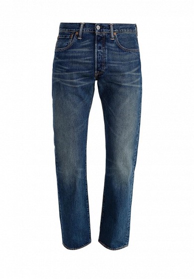 Джинсы levis 501 с доставкой
