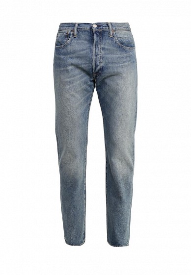 Джинсы levis 501 с доставкой