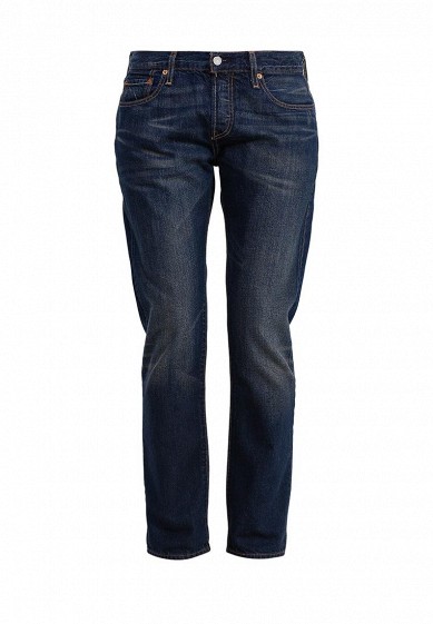 Джинсы levis 501 с доставкой