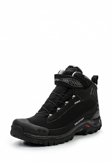 salomon deemax 3 ts wp