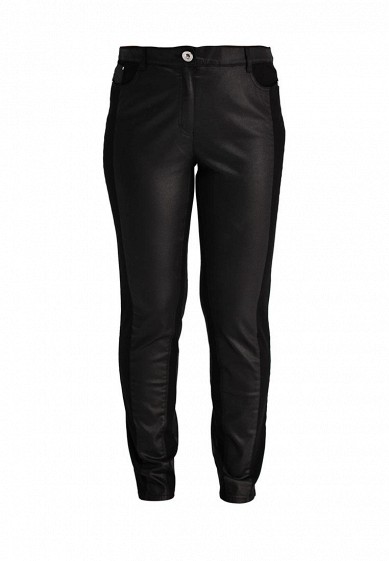 Купить Джинсы Gerry Weber