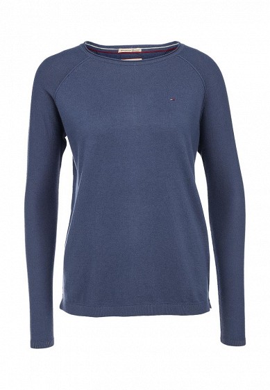 Джемпер tommy hilfiger доставка
