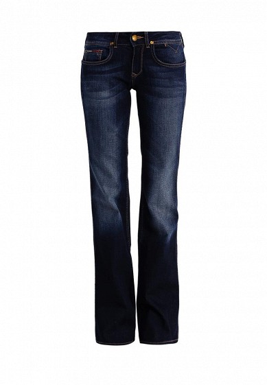 Tommy hilfiger джинсы с доставкой