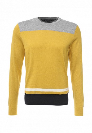 Джемпер tommy hilfiger