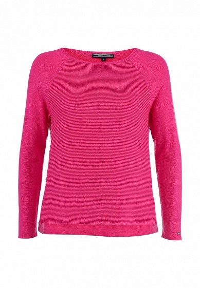 Джемпер tommy hilfiger