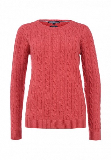 Джемпер tommy hilfiger с доставкой