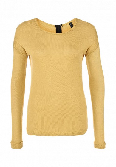 Vero Moda Джемпер Доставка