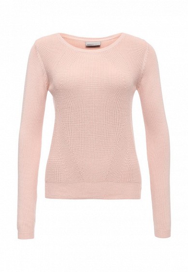 Vero Moda Джемпер