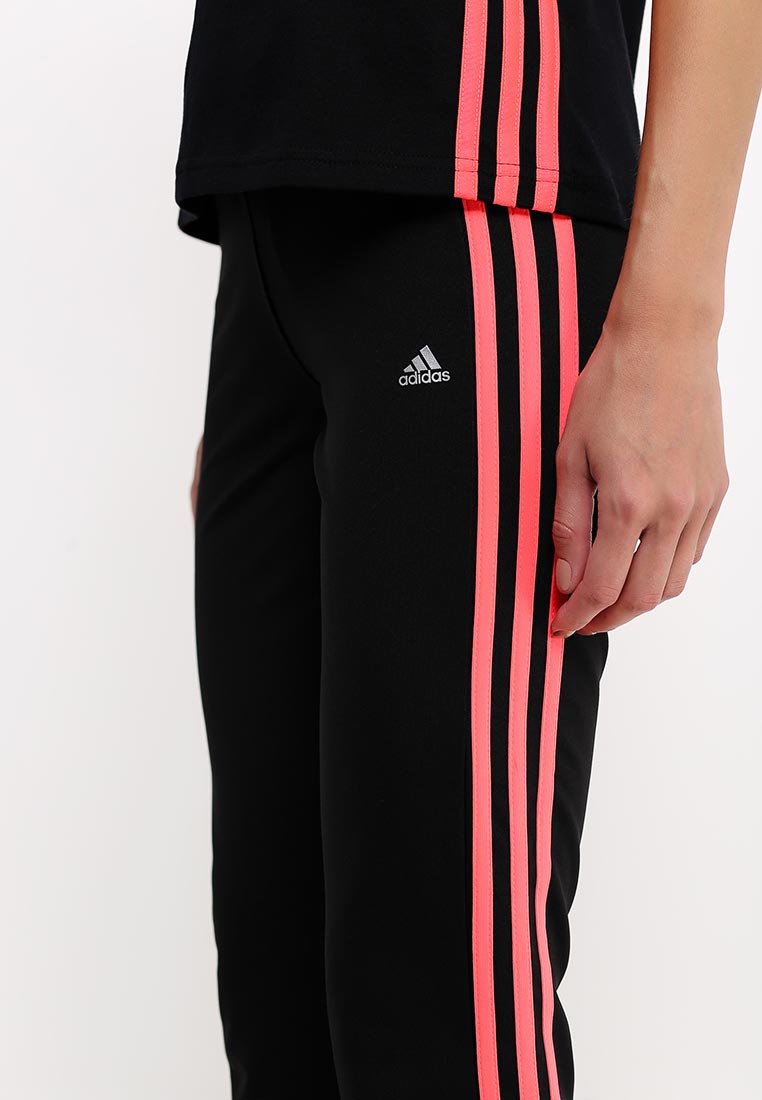 Брюки Adidas С Доставкой