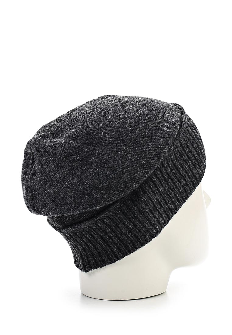 ботинки thinsulate 600 gore tex