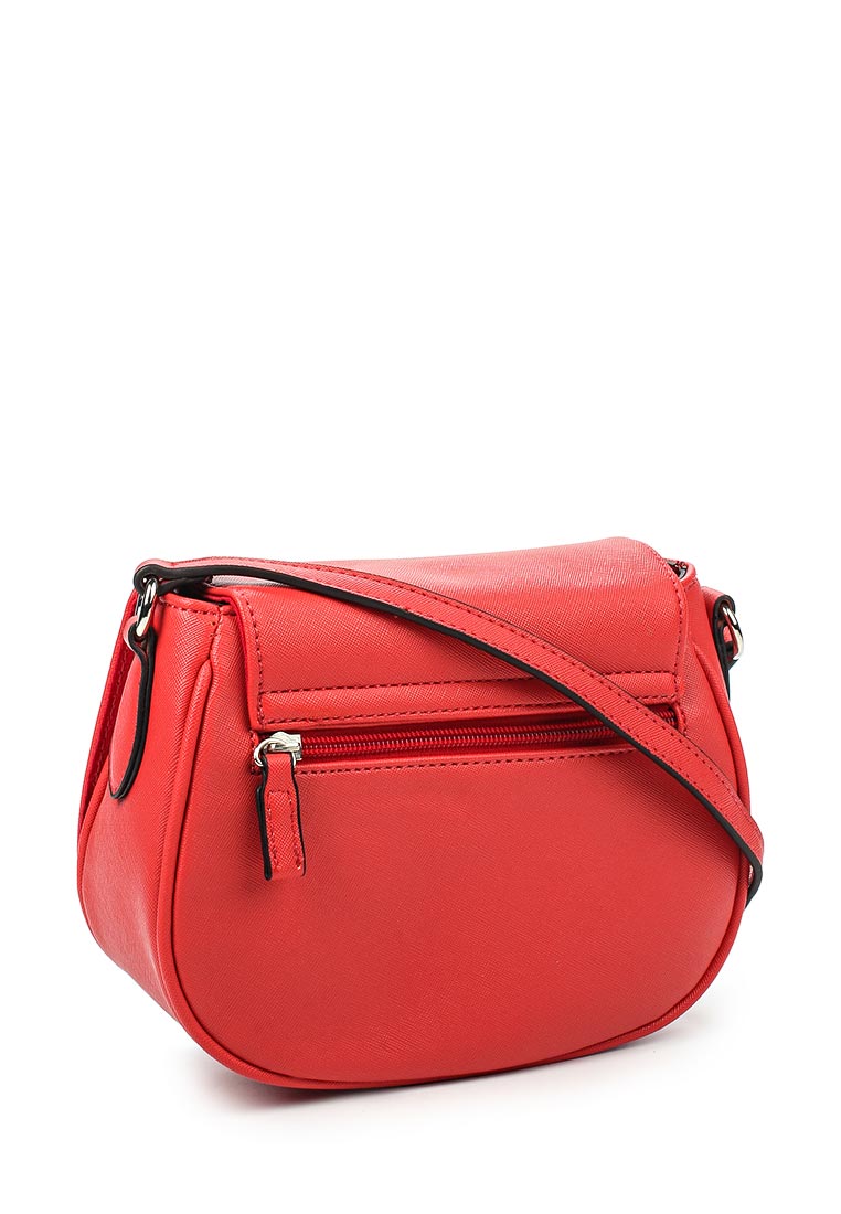 Купить Сумки David Jones В Москве