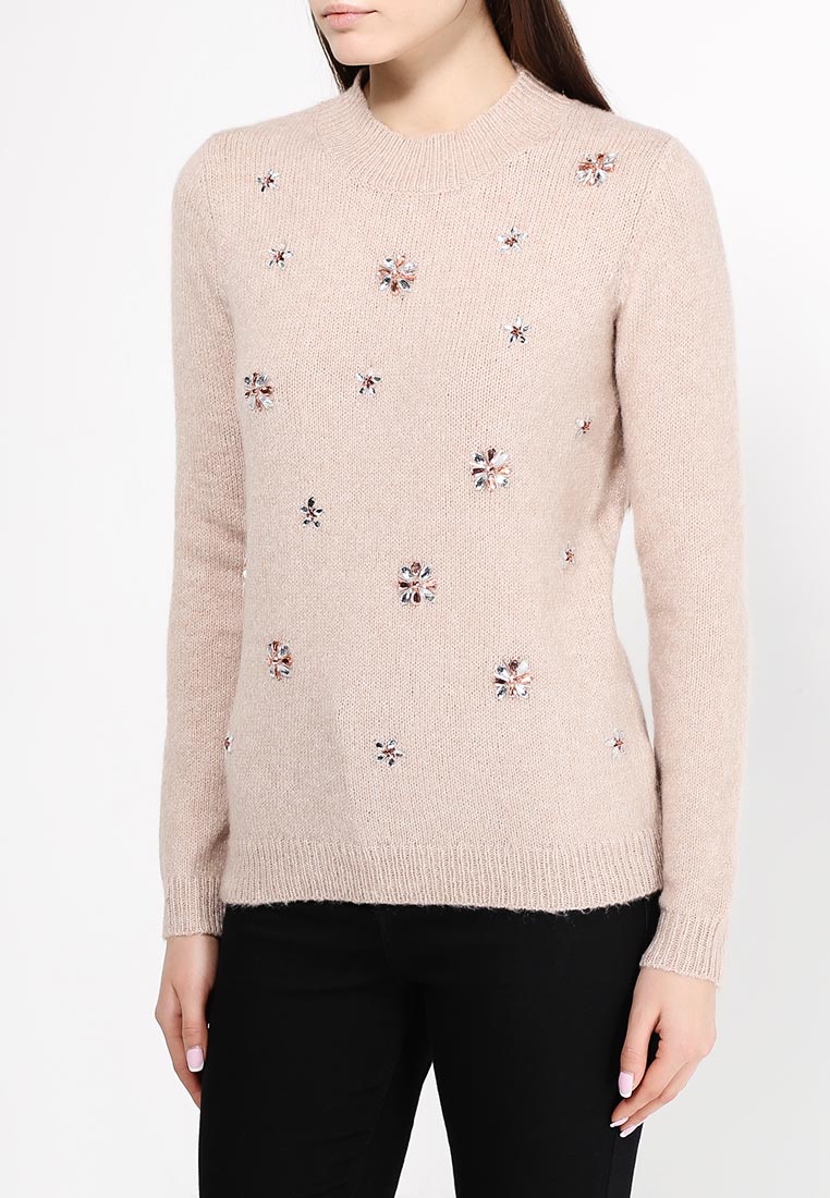 Джемпер Dorothy Perkins