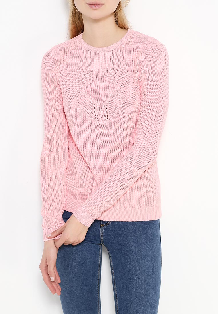 Джемпер Dorothy Perkins