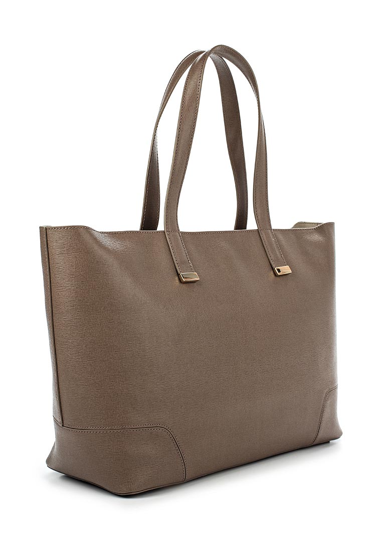 Сумки Furla Спб