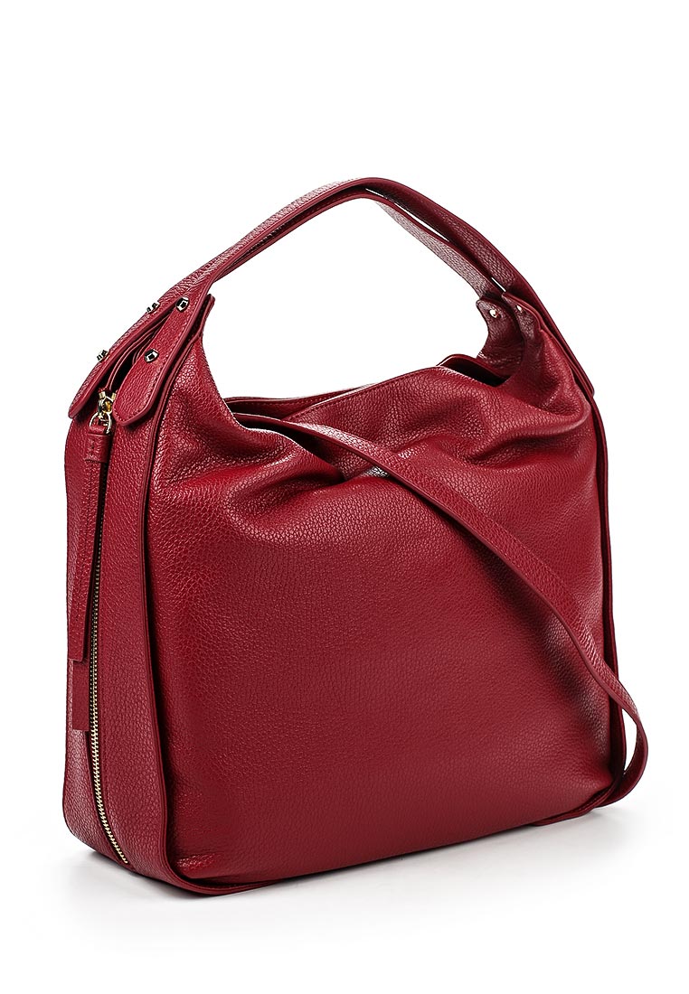 Сумка Furla Купить В Москве