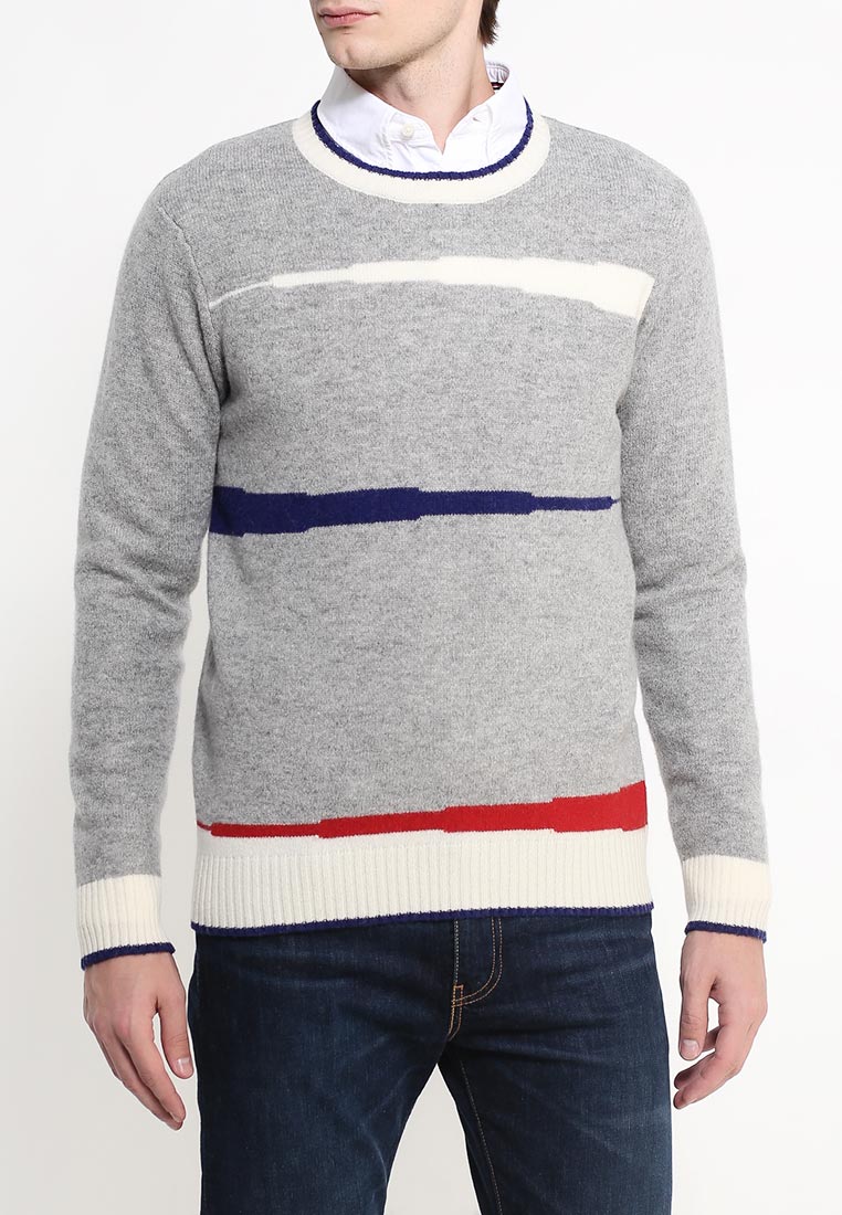 Джемпер Gant