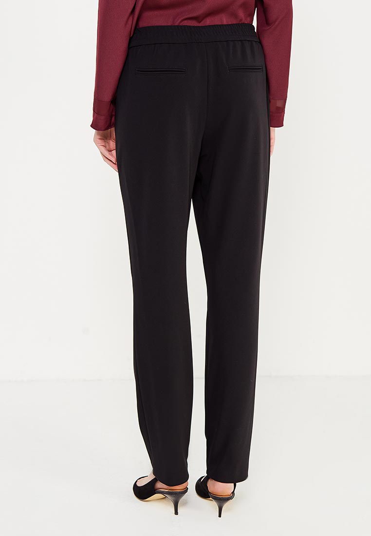 Брюки Женские Тайфун D-820055-11510 Gerry Weber