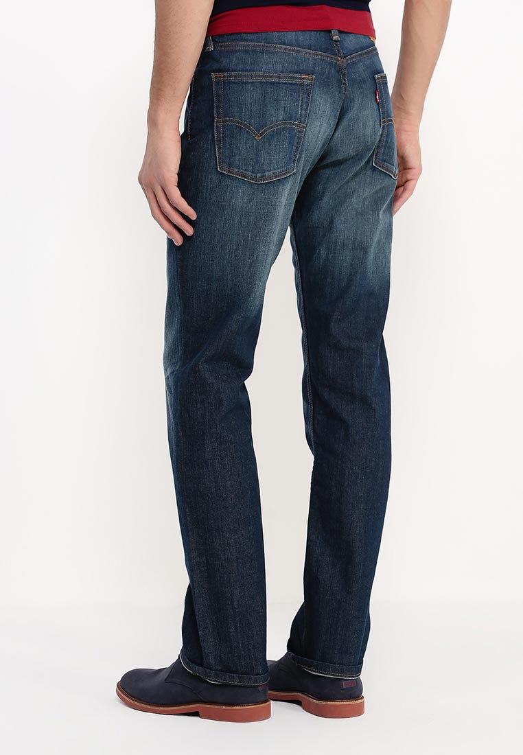 Levis Женские Джинсы С Доставкой