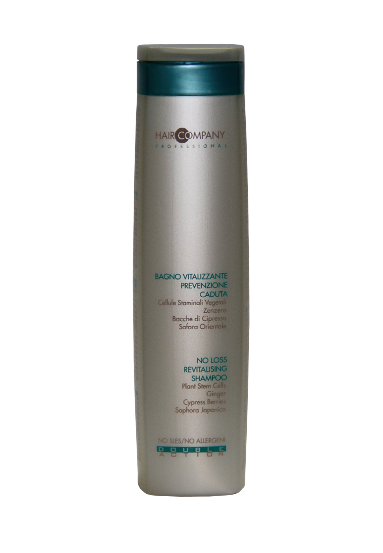 Маска double action hair company отзывы Маска double action hair company отзывы