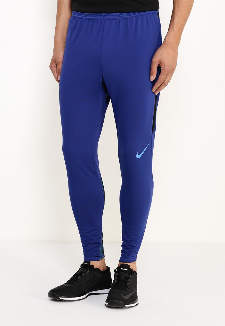 Купить брюки nike