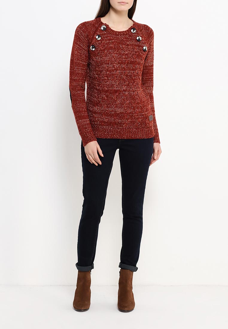 Vero Moda Джемпер