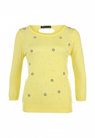 modaleto. Женская,мужская,детская одежда и аксессуары из Турции и Китая.