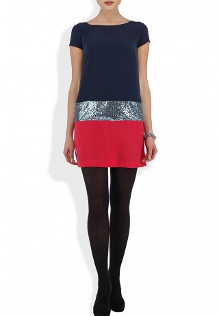 Какие нужны аксессуары?